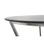 Stolik Barowy OSLO 60X105 cm